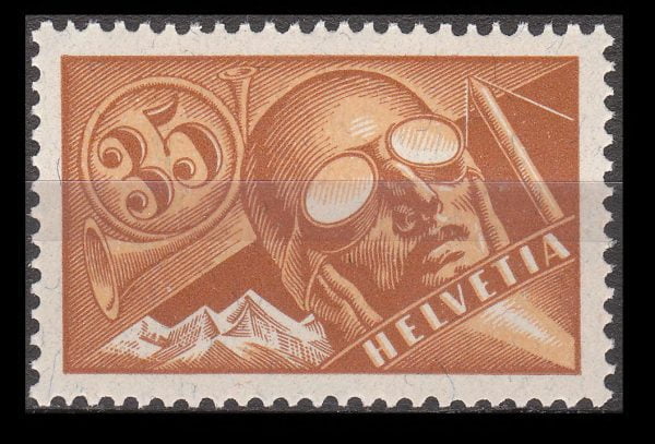 Zwi 1923 181x